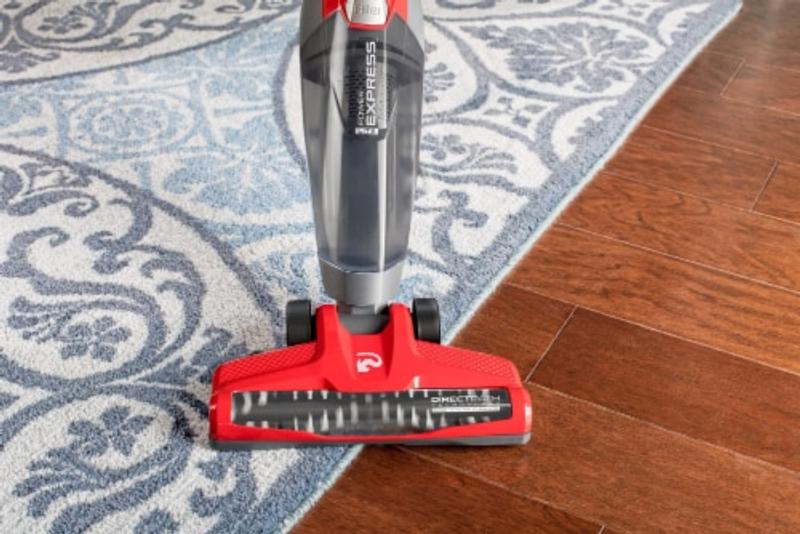 Photo - commentaire&nbsp;7.