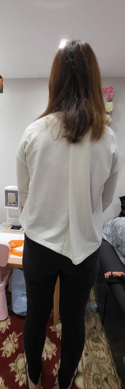Review photo 8.