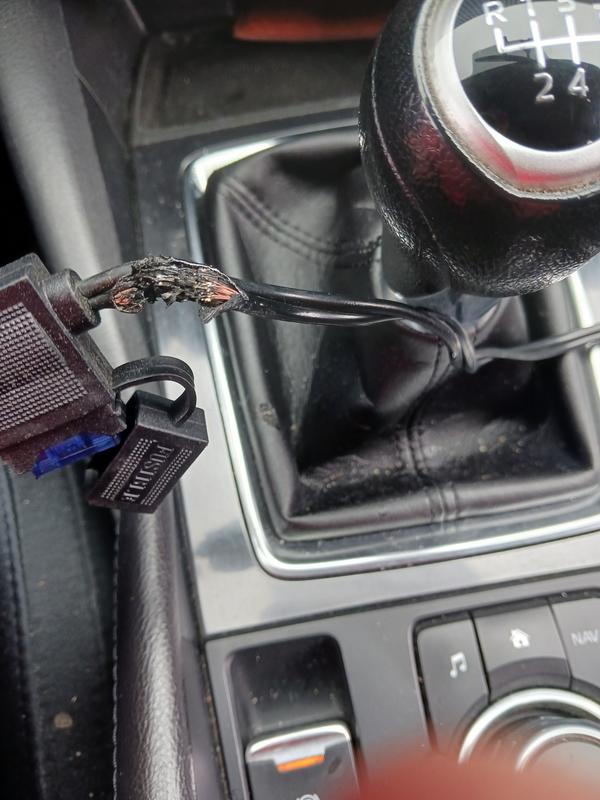 Photo - commentaire&nbsp;1.