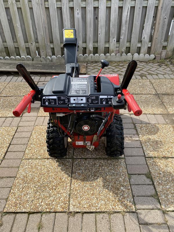 Photo - commentaire&nbsp;8.