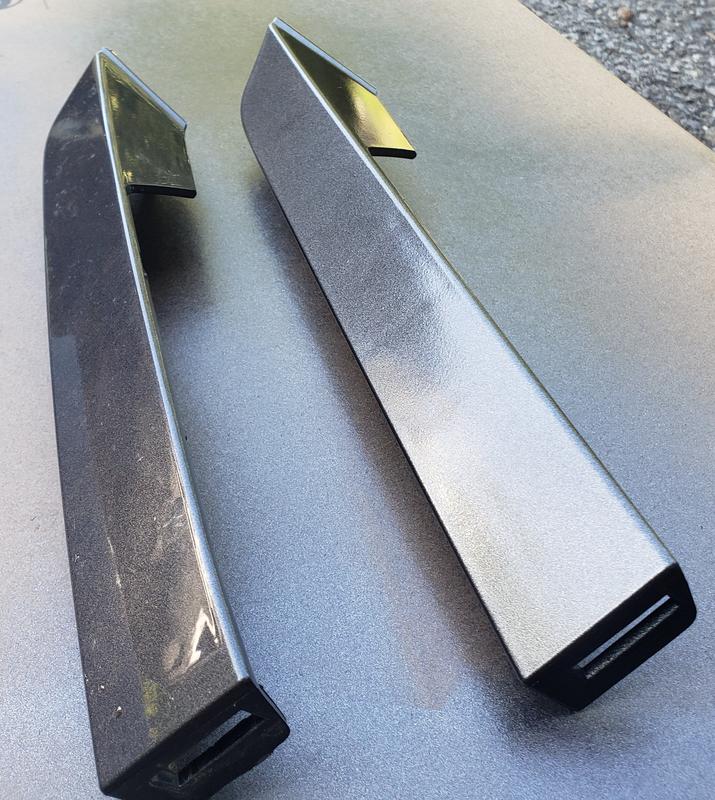 Photo - commentaire&nbsp;1.