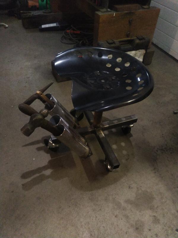 Photo - commentaire&nbsp;4.