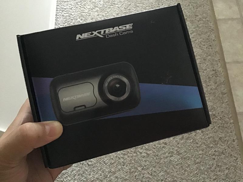 Photo - commentaire&nbsp;2.