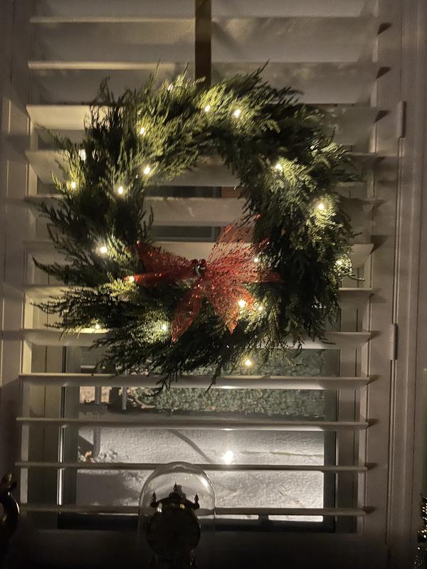 Photo - commentaire&nbsp;1.