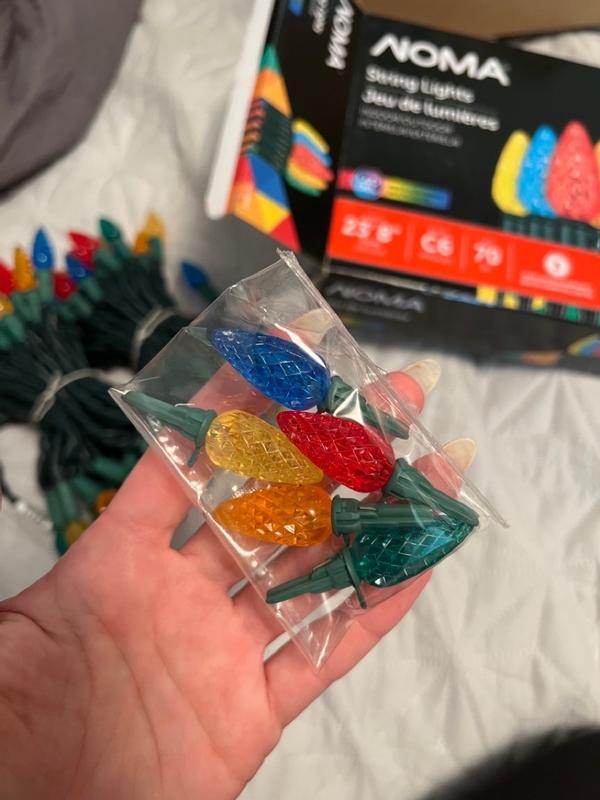 Photo - commentaire 6.