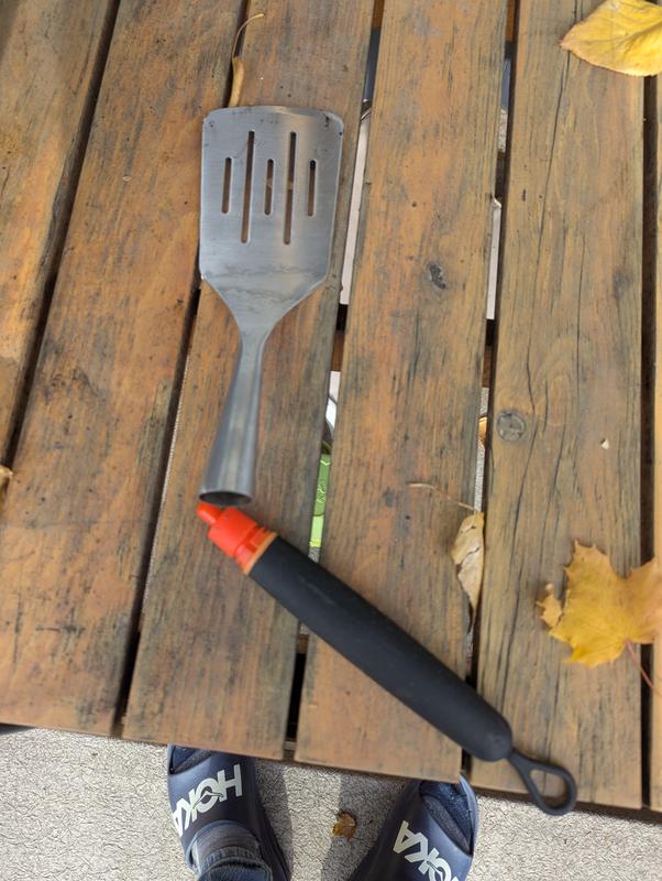 Photo - commentaire&nbsp;1.