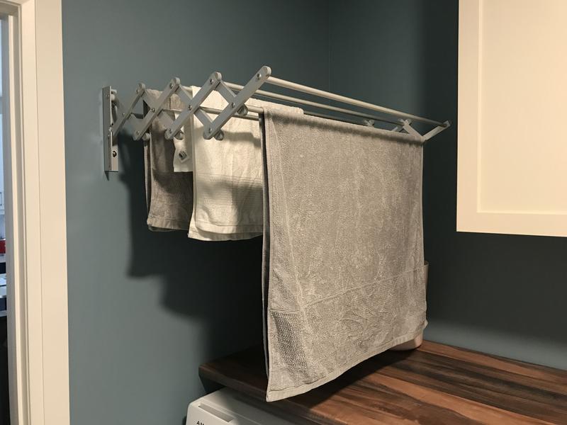 Photo - commentaire&nbsp;4.