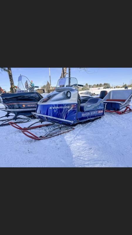 Photo - commentaire&nbsp;1.