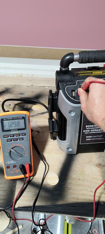 Photo - commentaire 8.