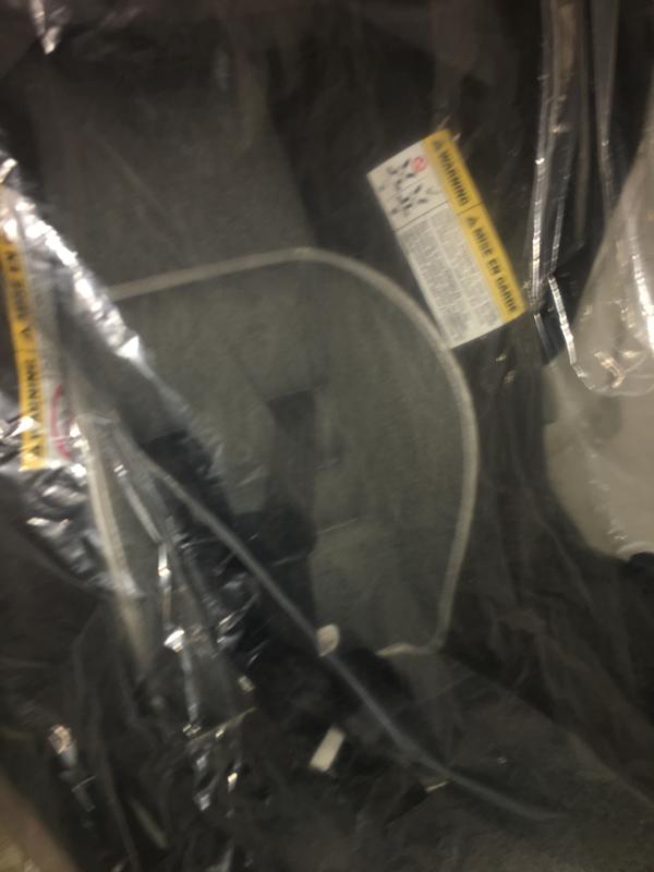 Photo - commentaire&nbsp;1.