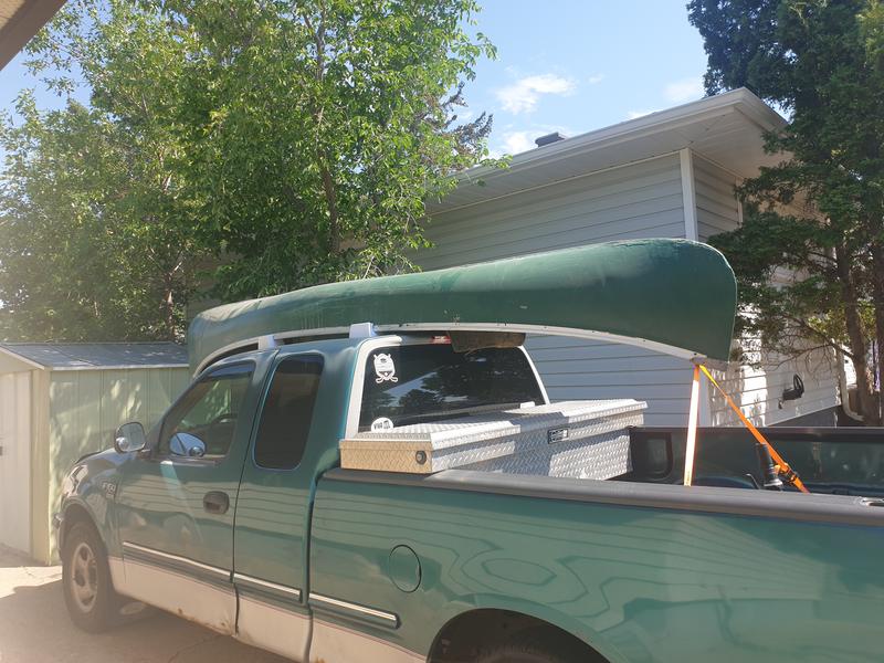 Photo - commentaire&nbsp;1.