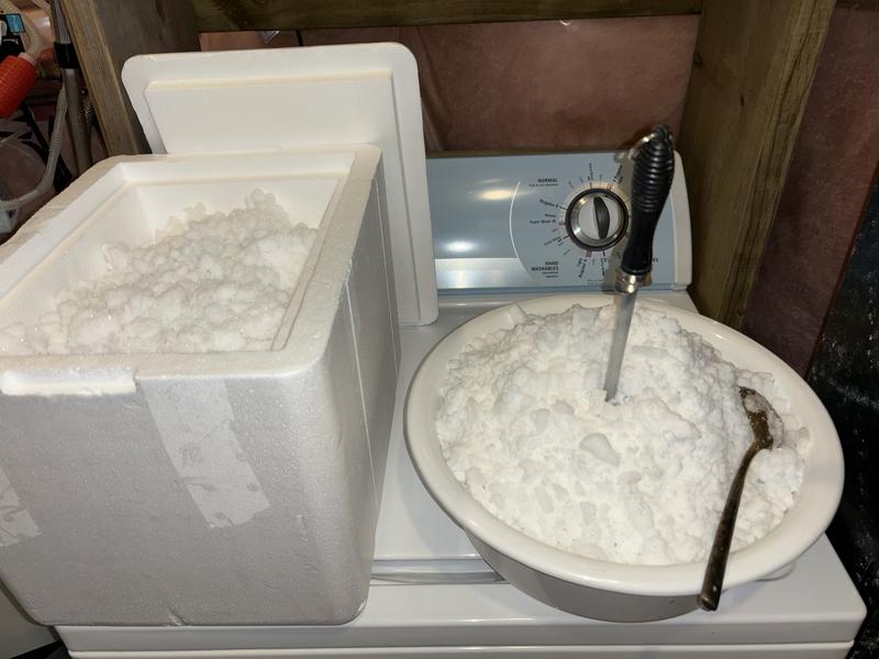 Photo - commentaire&nbsp;3.