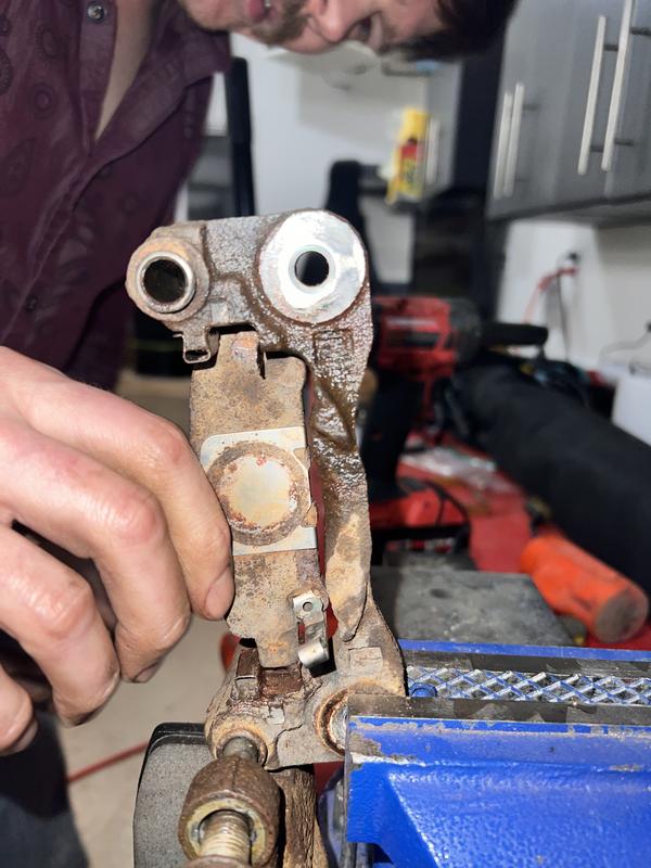 Photo - commentaire&nbsp;5.