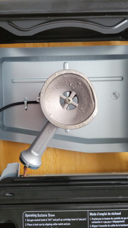 Photo - commentaire 5.