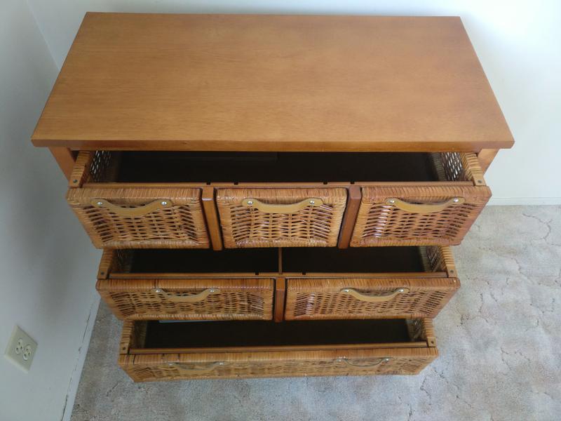 Photo - commentaire 2.