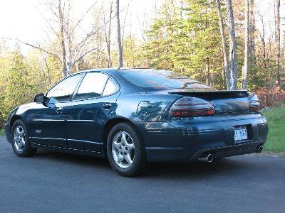 Photo - réponse&nbsp;1.