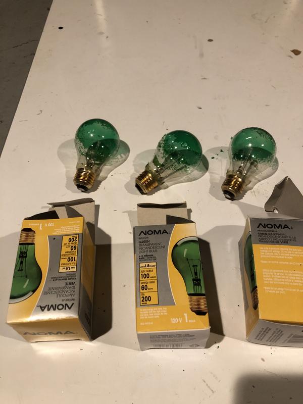 Photo - commentaire&nbsp;1.