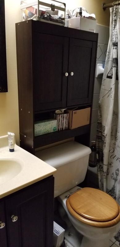 Photo - commentaire 4.