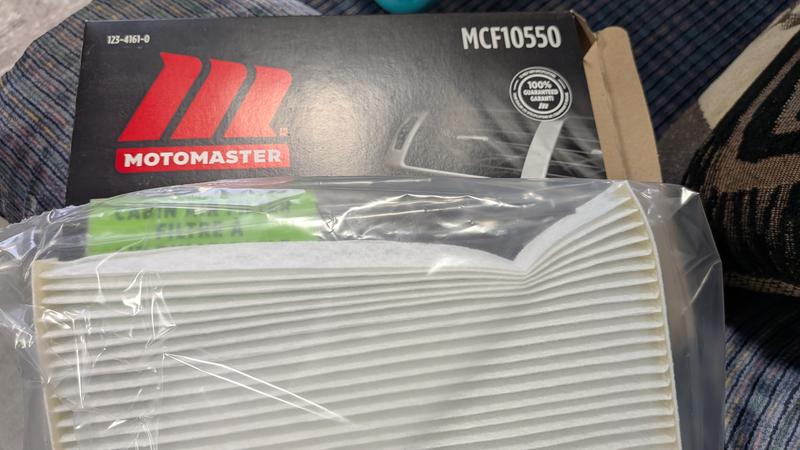 Photo - commentaire&nbsp;1.