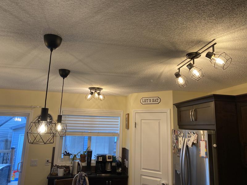 Photo - commentaire&nbsp;3.