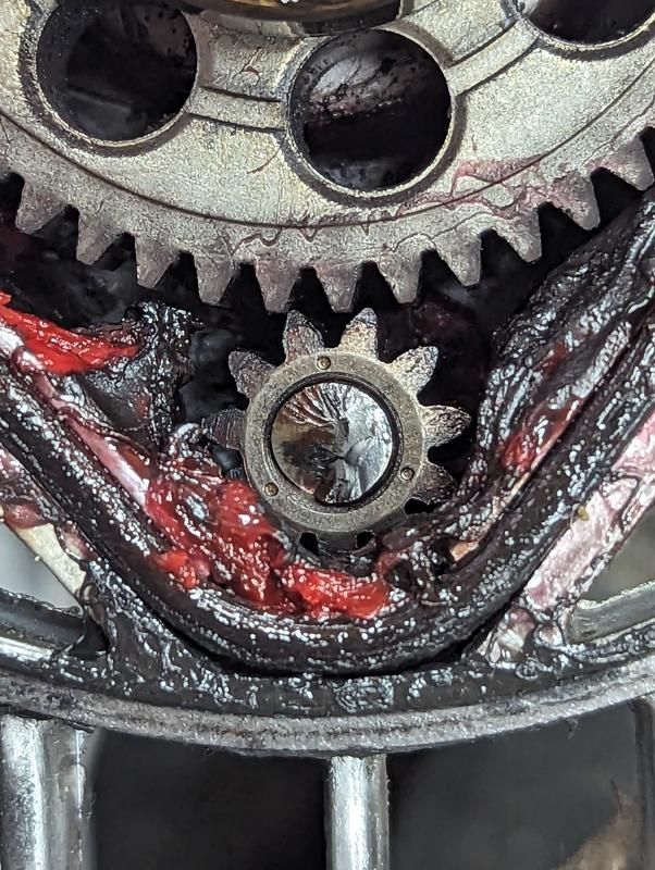 Photo - commentaire&nbsp;2.