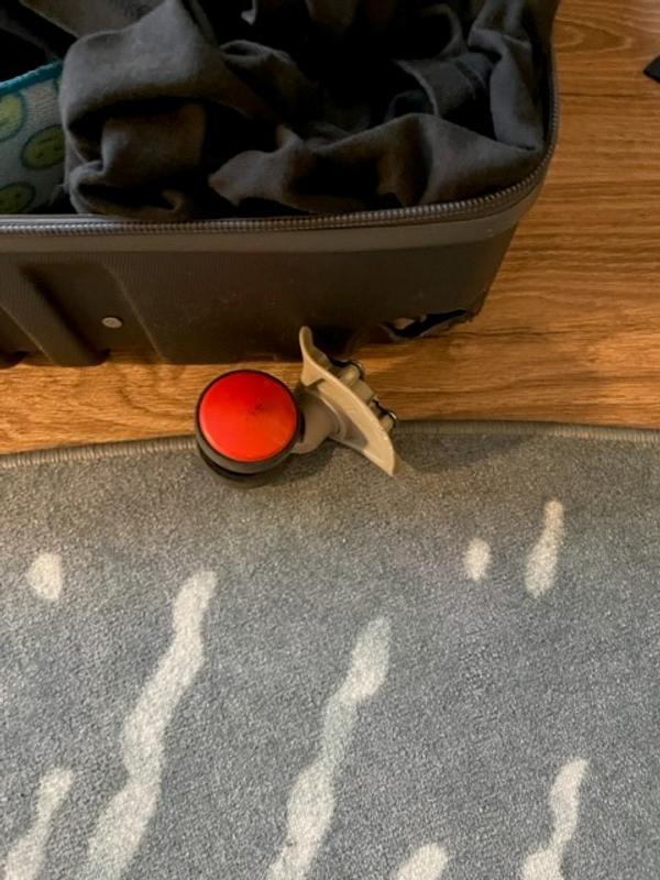 Photo - commentaire&nbsp;4.