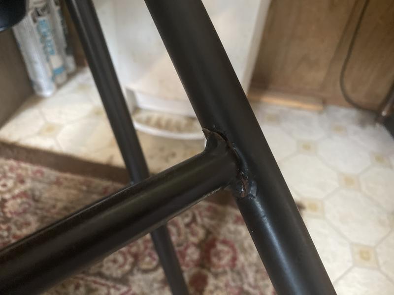 Photo - commentaire&nbsp;4.