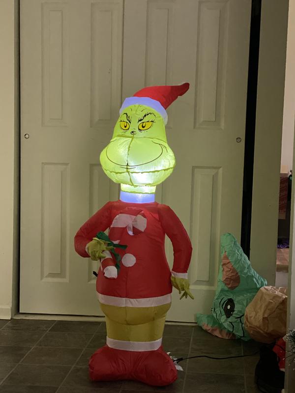 Photo - commentaire 4