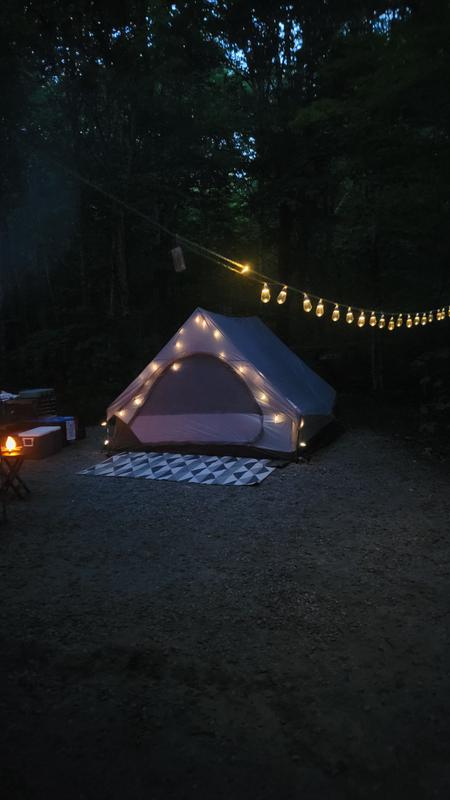 Photo - commentaire&nbsp;4.