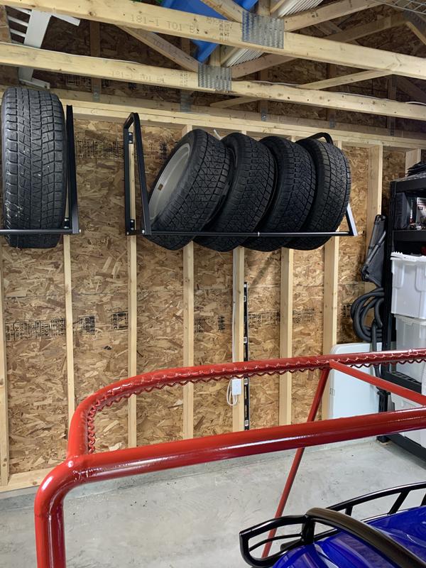 Photo - commentaire&nbsp;7.