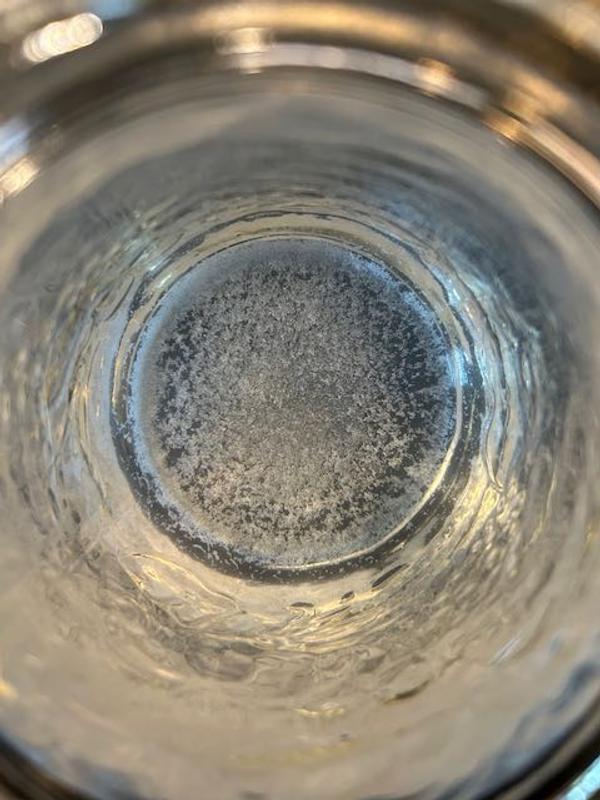 Photo - commentaire 2.