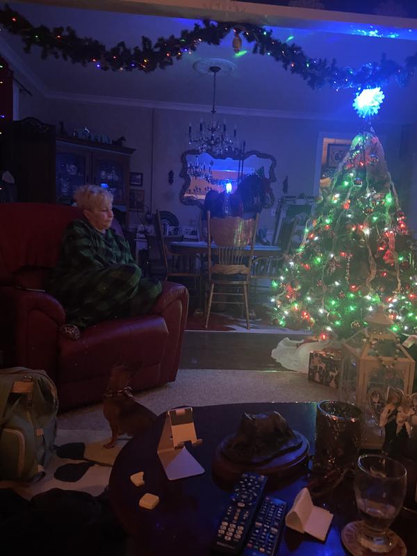 Photo - commentaire 2.