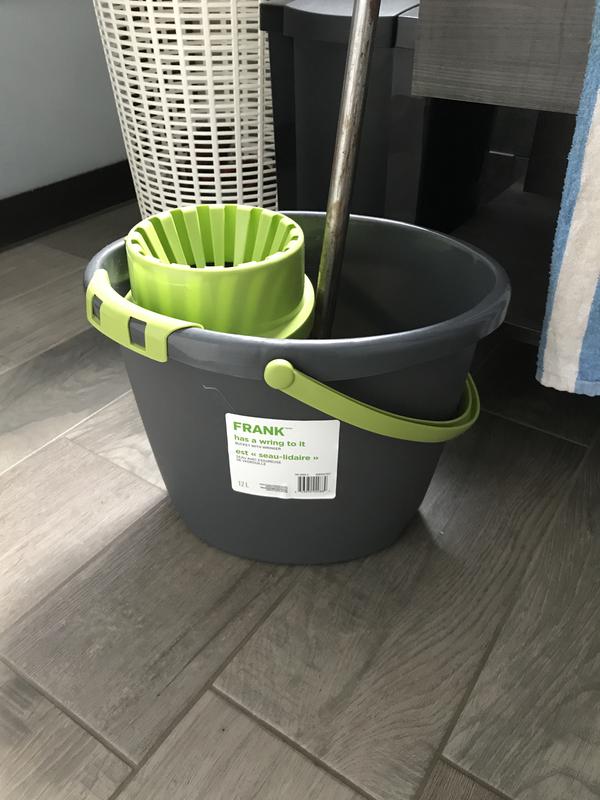 Photo - commentaire&nbsp;3.