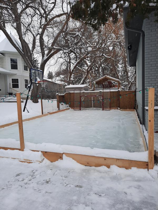 Photo - commentaire&nbsp;5.