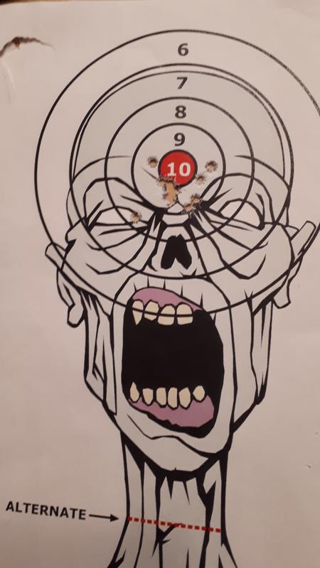 Photo - commentaire 1.