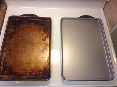 Photo - commentaire&nbsp;1.