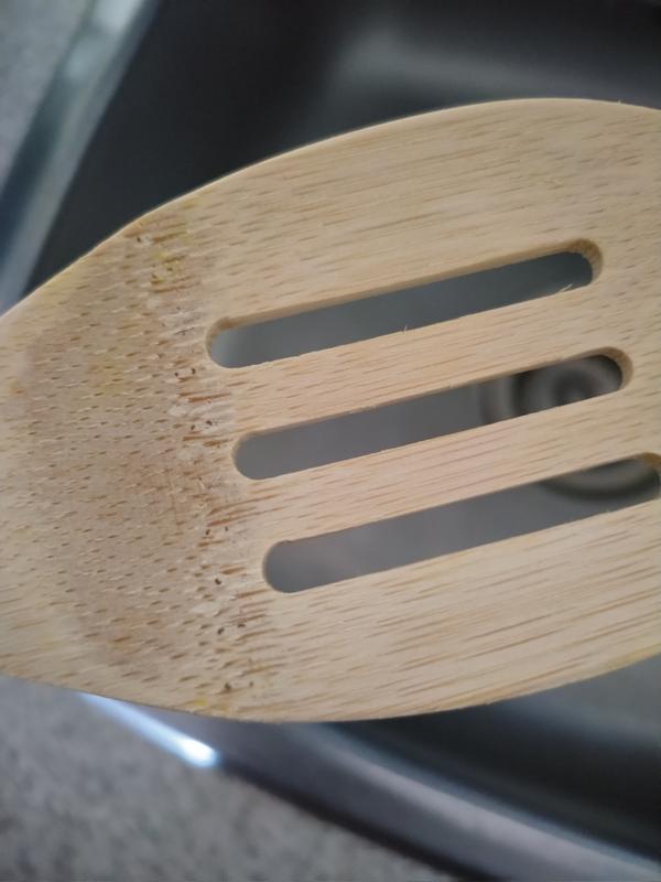 Photo - commentaire 2.