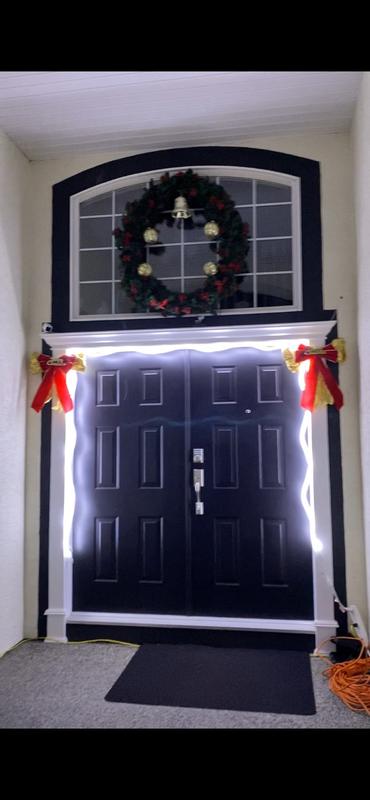 Photo - commentaire&nbsp;6.