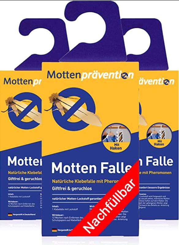 recherchez plutôt ceci