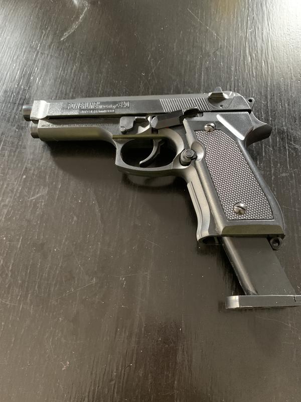 Photo - commentaire 7.