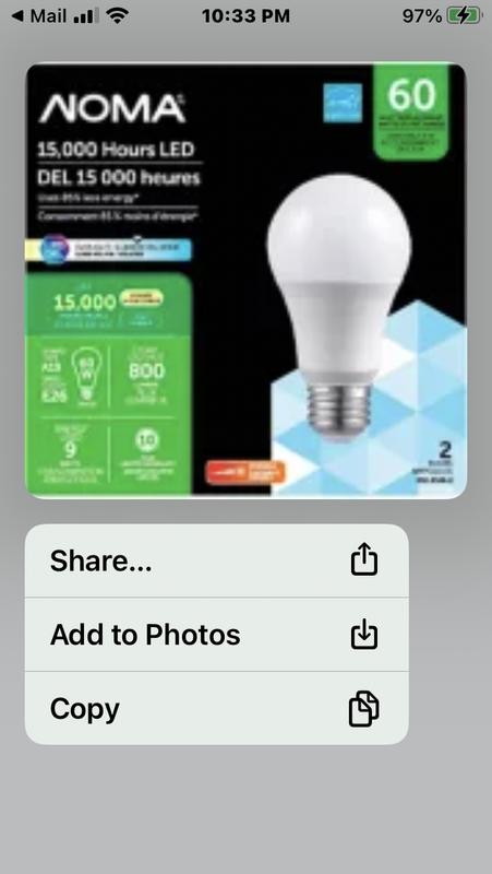 Photo - commentaire 8.