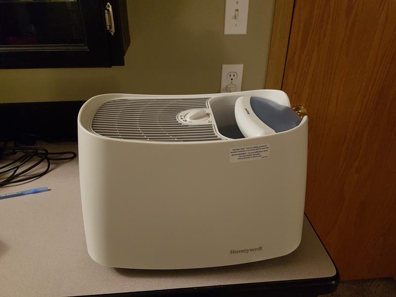 Photo - commentaire 4.