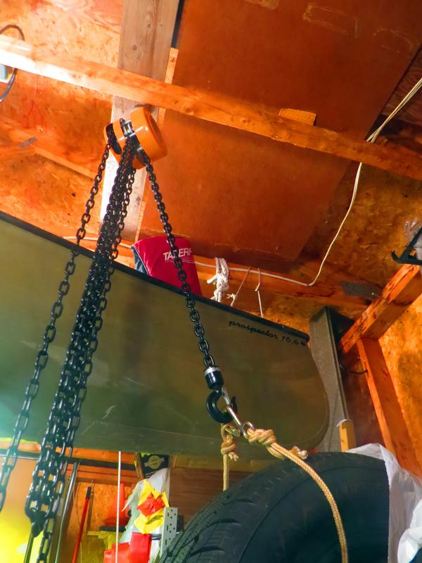 Photo - commentaire&nbsp;2.