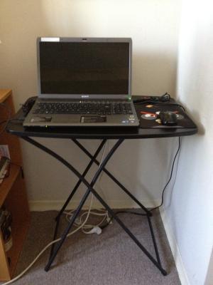 Photo - commentaire&nbsp;6.