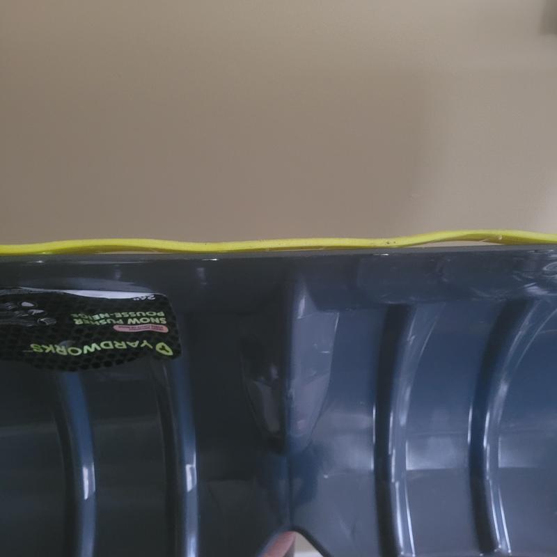 Photo - commentaire&nbsp;3.