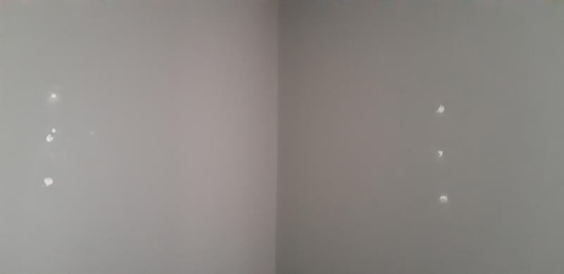 Photo - commentaire 1.