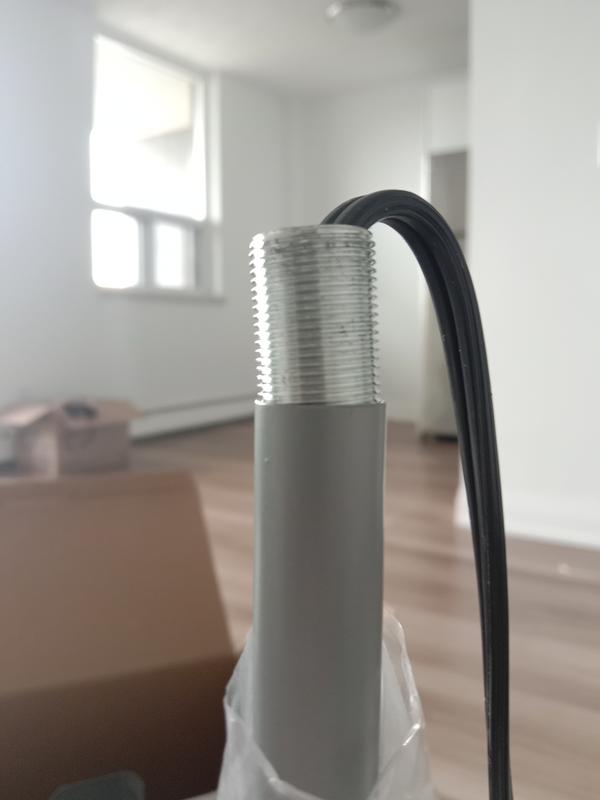 Photo - commentaire 3.