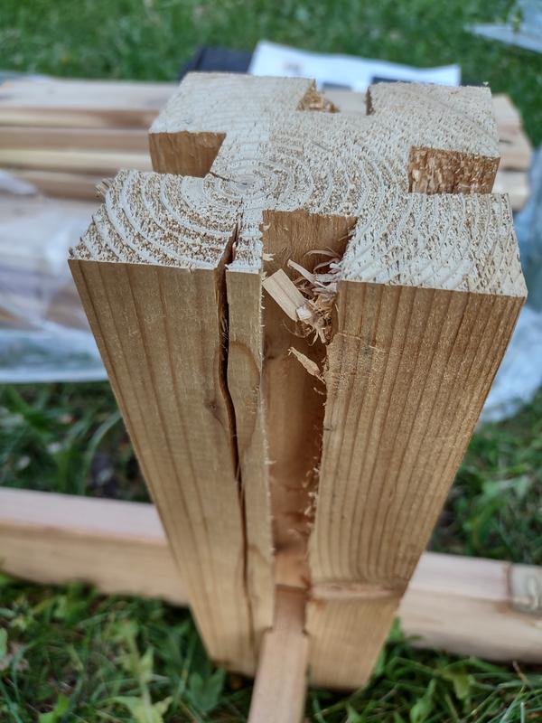 Photo - commentaire&nbsp;5.