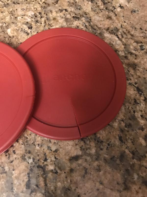 Photo - commentaire&nbsp;3.