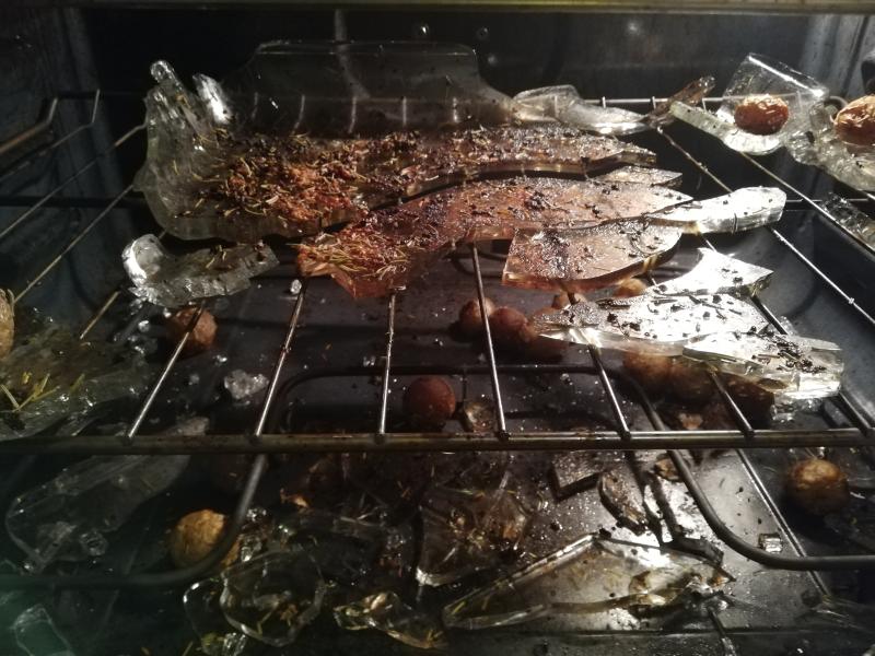 Photo - commentaire 3.